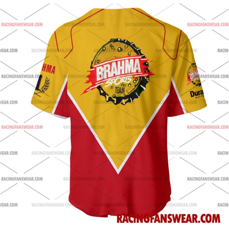 IndyCar store - Loyal fans of Raul Boesel's Men's Baseball Jersey,Women's Baseball Jersey,Kid's Baseball Jersey,Men's Hockey Jerseys,WoMen's Hockey Jerseys,Youth's Hockey Jerseys:Vintage indycar racing suit,uniform,apparel,shirts,merch,merchandise,jersey,hoodie,jackets,shorts,sweatshirt,outfits,clothes
