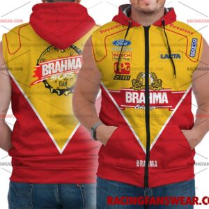 Raul Boesel IndyCar Racing 1997 Uniform Apparel Clothes Bomber Thick Coat Sleeveless Hoodie Hooded T-Shirt 4 IndyCar store - Loyal fans of Raul Boesel's Bomber Jacket,Unisex Thick Coat,Unisex Sleeveless Hoodie,Unisex Hooded T-Shirt,Kid Sleeveless Hoodie,Kid Hooded T-Shirts,Kid Thick Coat:Vintage indycar racing suit,uniform,apparel,shirts,merch,merchandise,jersey,hoodie,jackets,shorts,sweatshirt,outfits,clothes