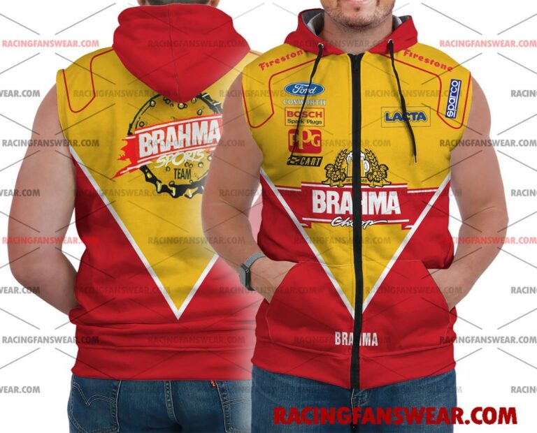 IndyCar store - Loyal fans of Raul Boesel's Bomber Jacket,Unisex Thick Coat,Unisex Sleeveless Hoodie,Unisex Hooded T-Shirt,Kid Sleeveless Hoodie,Kid Hooded T-Shirts,Kid Thick Coat:Vintage indycar racing suit,uniform,apparel,shirts,merch,merchandise,jersey,hoodie,jackets,shorts,sweatshirt,outfits,clothes