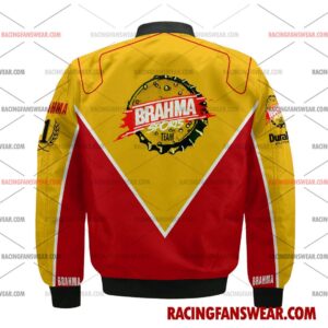 Raul Boesel IndyCar Racing 1997 Uniform Apparel Clothes Bomber Thick Coat Sleeveless Hoodie Hooded T-Shirt 1 IndyCar store - Loyal fans of Raul Boesel's Bomber Jacket,Unisex Thick Coat,Unisex Sleeveless Hoodie,Unisex Hooded T-Shirt,Kid Sleeveless Hoodie,Kid Hooded T-Shirts,Kid Thick Coat:Vintage indycar racing suit,uniform,apparel,shirts,merch,merchandise,jersey,hoodie,jackets,shorts,sweatshirt,outfits,clothes