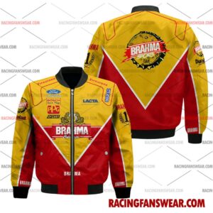 IndyCar store - Loyal fans of Raul Boesel's Bomber Jacket,Unisex Thick Coat,Unisex Sleeveless Hoodie,Unisex Hooded T-Shirt,Kid Sleeveless Hoodie,Kid Hooded T-Shirts,Kid Thick Coat:Vintage indycar racing suit,uniform,apparel,shirts,merch,merchandise,jersey,hoodie,jackets,shorts,sweatshirt,outfits,clothes