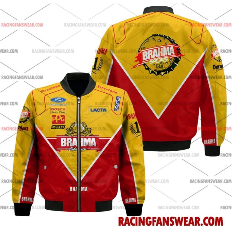 IndyCar store - Loyal fans of Raul Boesel's Bomber Jacket,Unisex Thick Coat,Unisex Sleeveless Hoodie,Unisex Hooded T-Shirt,Kid Sleeveless Hoodie,Kid Hooded T-Shirts,Kid Thick Coat:Vintage indycar racing suit,uniform,apparel,shirts,merch,merchandise,jersey,hoodie,jackets,shorts,sweatshirt,outfits,clothes