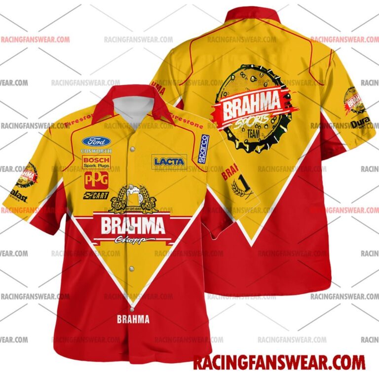 IndyCar store - Loyal fans of Raul Boesel's Unisex Hawaiian Shirt,Unisex Polo Shirt,Kid Hawaiian Shirt,Kid Polo Shirt:Vintage indycar racing suit,uniform,apparel,shirts,merch,merchandise,jersey,hoodie,jackets,shorts,sweatshirt,outfits,clothes