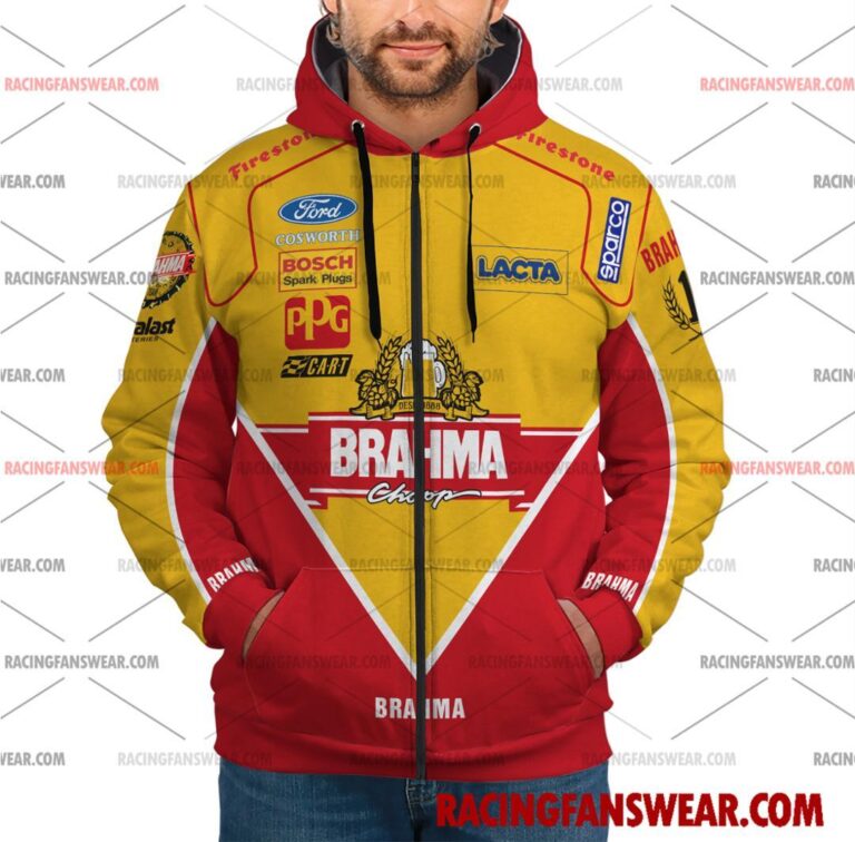IndyCar store - Loyal fans of Raul Boesel's Unisex Hoodie,Unisex Pop Top Hoodie,Unisex Zip Hoodie,Unisex T-Shirt,Unisex Sweatshirt,Unisex Long Pants,Kid Hoodie,Kid Zip Hoodie,Kid T-Shirt,Kid Sweatshirt,Kid Long Pants:Vintage indycar racing suit,uniform,apparel,shirts,merch,merchandise,jersey,hoodie,jackets,shorts,sweatshirt,outfits,clothes