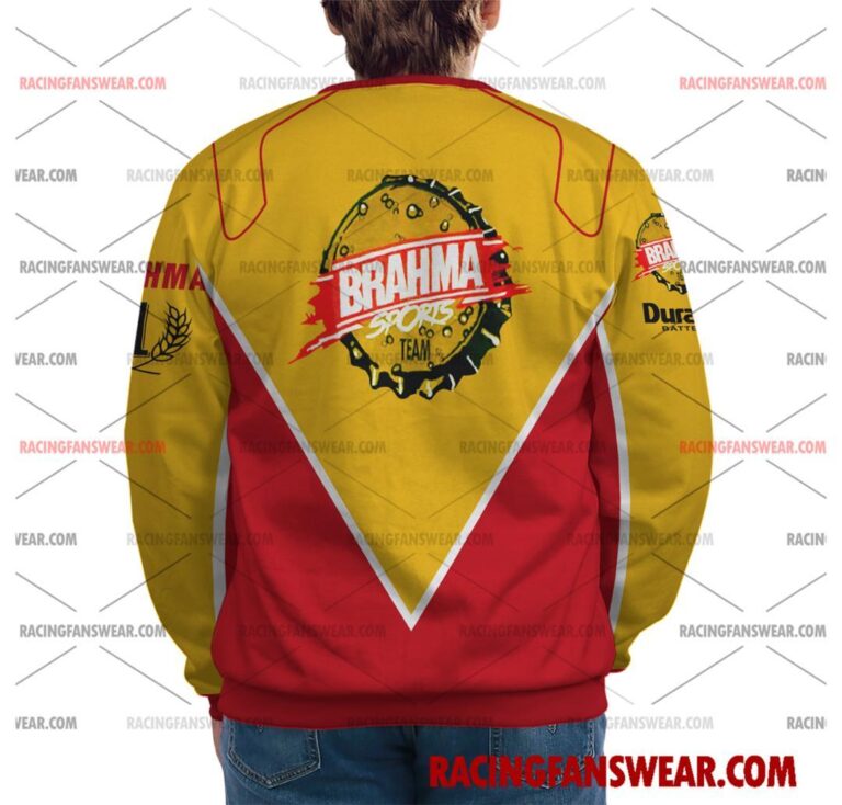 IndyCar store - Loyal fans of Raul Boesel's Unisex Hoodie,Unisex Pop Top Hoodie,Unisex Zip Hoodie,Unisex T-Shirt,Unisex Sweatshirt,Unisex Long Pants,Kid Hoodie,Kid Zip Hoodie,Kid T-Shirt,Kid Sweatshirt,Kid Long Pants:Vintage indycar racing suit,uniform,apparel,shirts,merch,merchandise,jersey,hoodie,jackets,shorts,sweatshirt,outfits,clothes