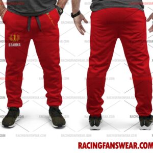 IndyCar store - Loyal fans of Raul Boesel's Unisex Hoodie,Unisex Pop Top Hoodie,Unisex Zip Hoodie,Unisex T-Shirt,Unisex Sweatshirt,Unisex Long Pants,Kid Hoodie,Kid Zip Hoodie,Kid T-Shirt,Kid Sweatshirt,Kid Long Pants:Vintage indycar racing suit,uniform,apparel,shirts,merch,merchandise,jersey,hoodie,jackets,shorts,sweatshirt,outfits,clothes