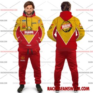 IndyCar store - Loyal fans of Raul Boesel's Unisex Hoodie,Unisex Pop Top Hoodie,Unisex Zip Hoodie,Unisex T-Shirt,Unisex Sweatshirt,Unisex Long Pants,Kid Hoodie,Kid Zip Hoodie,Kid T-Shirt,Kid Sweatshirt,Kid Long Pants:Vintage indycar racing suit,uniform,apparel,shirts,merch,merchandise,jersey,hoodie,jackets,shorts,sweatshirt,outfits,clothes