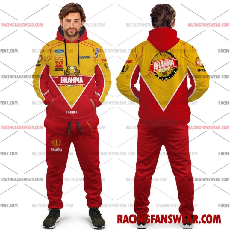 IndyCar store - Loyal fans of Raul Boesel's Unisex Hoodie,Unisex Pop Top Hoodie,Unisex Zip Hoodie,Unisex T-Shirt,Unisex Sweatshirt,Unisex Long Pants,Kid Hoodie,Kid Zip Hoodie,Kid T-Shirt,Kid Sweatshirt,Kid Long Pants:Vintage indycar racing suit,uniform,apparel,shirts,merch,merchandise,jersey,hoodie,jackets,shorts,sweatshirt,outfits,clothes