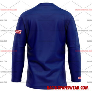 Roberto Moreno IndyCar Racing 1997 Uniform Apparel Clothes Baseball Jersey Hockey Jersey 4 IndyCar store - Loyal fans of Roberto Moreno's Men's Baseball Jersey,Women's Baseball Jersey,Kid's Baseball Jersey,Men's Hockey Jerseys,WoMen's Hockey Jerseys,Youth's Hockey Jerseys:Vintage indycar racing suit,uniform,apparel,shirts,merch,merchandise,jersey,hoodie,jackets,shorts,sweatshirt,outfits,clothes