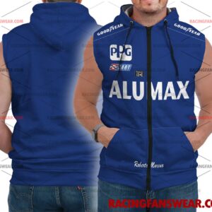 Roberto Moreno IndyCar Racing 1997 Uniform Apparel Clothes Bomber Thick Coat Sleeveless Hoodie Hooded T-Shirt 4 IndyCar store - Loyal fans of Roberto Moreno's Bomber Jacket,Unisex Thick Coat,Unisex Sleeveless Hoodie,Unisex Hooded T-Shirt,Kid Sleeveless Hoodie,Kid Hooded T-Shirts,Kid Thick Coat:Vintage indycar racing suit,uniform,apparel,shirts,merch,merchandise,jersey,hoodie,jackets,shorts,sweatshirt,outfits,clothes