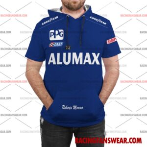 Roberto Moreno IndyCar Racing 1997 Uniform Apparel Clothes Bomber Thick Coat Sleeveless Hoodie Hooded T-Shirt 7 IndyCar store - Loyal fans of Roberto Moreno's Bomber Jacket,Unisex Thick Coat,Unisex Sleeveless Hoodie,Unisex Hooded T-Shirt,Kid Sleeveless Hoodie,Kid Hooded T-Shirts,Kid Thick Coat:Vintage indycar racing suit,uniform,apparel,shirts,merch,merchandise,jersey,hoodie,jackets,shorts,sweatshirt,outfits,clothes