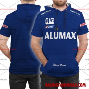 Roberto Moreno IndyCar Racing 1997 Uniform Apparel Clothes Bomber Thick Coat Sleeveless Hoodie Hooded T-Shirt 6 IndyCar store - Loyal fans of Roberto Moreno's Bomber Jacket,Unisex Thick Coat,Unisex Sleeveless Hoodie,Unisex Hooded T-Shirt,Kid Sleeveless Hoodie,Kid Hooded T-Shirts,Kid Thick Coat:Vintage indycar racing suit,uniform,apparel,shirts,merch,merchandise,jersey,hoodie,jackets,shorts,sweatshirt,outfits,clothes