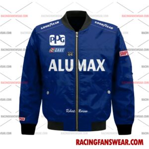 Roberto Moreno IndyCar Racing 1997 Uniform Apparel Clothes Bomber Thick Coat Sleeveless Hoodie Hooded T-Shirt 2 IndyCar store - Loyal fans of Roberto Moreno's Bomber Jacket,Unisex Thick Coat,Unisex Sleeveless Hoodie,Unisex Hooded T-Shirt,Kid Sleeveless Hoodie,Kid Hooded T-Shirts,Kid Thick Coat:Vintage indycar racing suit,uniform,apparel,shirts,merch,merchandise,jersey,hoodie,jackets,shorts,sweatshirt,outfits,clothes