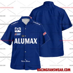 IndyCar store - Loyal fans of Roberto Moreno's Unisex Hawaiian Shirt,Unisex Polo Shirt,Kid Hawaiian Shirt,Kid Polo Shirt:Vintage indycar racing suit,uniform,apparel,shirts,merch,merchandise,jersey,hoodie,jackets,shorts,sweatshirt,outfits,clothes
