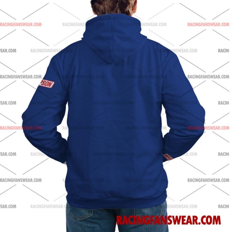 IndyCar store - Loyal fans of Roberto Moreno's Unisex Hoodie,Unisex Pop Top Hoodie,Unisex Zip Hoodie,Unisex T-Shirt,Unisex Sweatshirt,Unisex Long Pants,Kid Hoodie,Kid Zip Hoodie,Kid T-Shirt,Kid Sweatshirt,Kid Long Pants:Vintage indycar racing suit,uniform,apparel,shirts,merch,merchandise,jersey,hoodie,jackets,shorts,sweatshirt,outfits,clothes