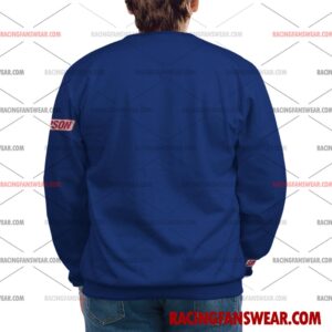 IndyCar store - Loyal fans of Roberto Moreno's Unisex Hoodie,Unisex Pop Top Hoodie,Unisex Zip Hoodie,Unisex T-Shirt,Unisex Sweatshirt,Unisex Long Pants,Kid Hoodie,Kid Zip Hoodie,Kid T-Shirt,Kid Sweatshirt,Kid Long Pants:Vintage indycar racing suit,uniform,apparel,shirts,merch,merchandise,jersey,hoodie,jackets,shorts,sweatshirt,outfits,clothes