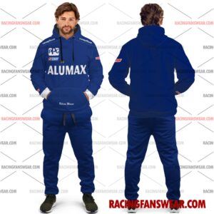 IndyCar store - Loyal fans of Roberto Moreno's Unisex Hoodie,Unisex Pop Top Hoodie,Unisex Zip Hoodie,Unisex T-Shirt,Unisex Sweatshirt,Unisex Long Pants,Kid Hoodie,Kid Zip Hoodie,Kid T-Shirt,Kid Sweatshirt,Kid Long Pants:Vintage indycar racing suit,uniform,apparel,shirts,merch,merchandise,jersey,hoodie,jackets,shorts,sweatshirt,outfits,clothes