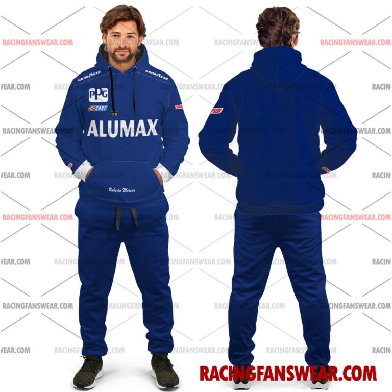 IndyCar store - Loyal fans of Roberto Moreno's Unisex Hoodie,Unisex Pop Top Hoodie,Unisex Zip Hoodie,Unisex T-Shirt,Unisex Sweatshirt,Unisex Long Pants,Kid Hoodie,Kid Zip Hoodie,Kid T-Shirt,Kid Sweatshirt,Kid Long Pants:Vintage indycar racing suit,uniform,apparel,shirts,merch,merchandise,jersey,hoodie,jackets,shorts,sweatshirt,outfits,clothes