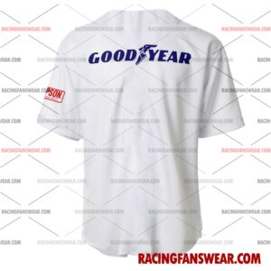 IndyCar store - Loyal fans of Roger McCluskey's Men's Baseball Jersey,Women's Baseball Jersey,Kid's Baseball Jersey,Men's Hockey Jerseys,WoMen's Hockey Jerseys,Youth's Hockey Jerseys:Vintage indycar racing suit,uniform,apparel,shirts,merch,merchandise,jersey,hoodie,jackets,shorts,sweatshirt,outfits,clothes