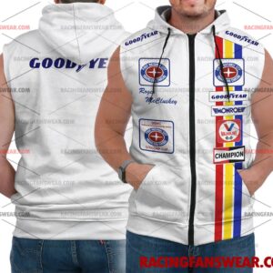 Roger McCluskey IndyCar Racing 1977 Uniform Apparel Clothes Bomber Thick Coat Sleeveless Hoodie Hooded T-Shirt 4 IndyCar store - Loyal fans of Roger McCluskey's Bomber Jacket,Unisex Thick Coat,Unisex Sleeveless Hoodie,Unisex Hooded T-Shirt,Kid Sleeveless Hoodie,Kid Hooded T-Shirts,Kid Thick Coat:Vintage indycar racing suit,uniform,apparel,shirts,merch,merchandise,jersey,hoodie,jackets,shorts,sweatshirt,outfits,clothes