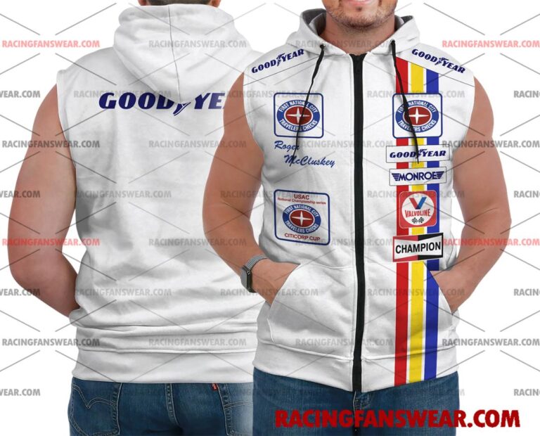 IndyCar store - Loyal fans of Roger McCluskey's Bomber Jacket,Unisex Thick Coat,Unisex Sleeveless Hoodie,Unisex Hooded T-Shirt,Kid Sleeveless Hoodie,Kid Hooded T-Shirts,Kid Thick Coat:Vintage indycar racing suit,uniform,apparel,shirts,merch,merchandise,jersey,hoodie,jackets,shorts,sweatshirt,outfits,clothes