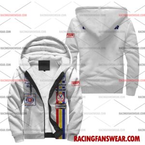 Roger McCluskey IndyCar Racing 1977 Uniform Apparel Clothes Bomber Thick Coat Sleeveless Hoodie Hooded T-Shirt 3 IndyCar store - Loyal fans of Roger McCluskey's Bomber Jacket,Unisex Thick Coat,Unisex Sleeveless Hoodie,Unisex Hooded T-Shirt,Kid Sleeveless Hoodie,Kid Hooded T-Shirts,Kid Thick Coat:Vintage indycar racing suit,uniform,apparel,shirts,merch,merchandise,jersey,hoodie,jackets,shorts,sweatshirt,outfits,clothes