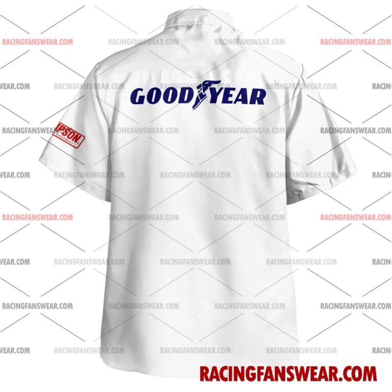 IndyCar store - Loyal fans of Roger McCluskey's Unisex Hawaiian Shirt,Unisex Polo Shirt,Kid Hawaiian Shirt,Kid Polo Shirt:Vintage indycar racing suit,uniform,apparel,shirts,merch,merchandise,jersey,hoodie,jackets,shorts,sweatshirt,outfits,clothes