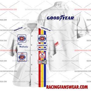 IndyCar store - Loyal fans of Roger McCluskey's Unisex Hawaiian Shirt,Unisex Polo Shirt,Kid Hawaiian Shirt,Kid Polo Shirt:Vintage indycar racing suit,uniform,apparel,shirts,merch,merchandise,jersey,hoodie,jackets,shorts,sweatshirt,outfits,clothes