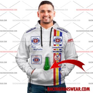 Roger McCluskey IndyCar Racing 1977 Uniform Apparel Clothes Sweatshirt Zip Pop Top Hoodie T-Shirt Long Pant 3 IndyCar store - Loyal fans of Roger McCluskey's Unisex Hoodie,Unisex Pop Top Hoodie,Unisex Zip Hoodie,Unisex T-Shirt,Unisex Sweatshirt,Unisex Long Pants,Kid Hoodie,Kid Zip Hoodie,Kid T-Shirt,Kid Sweatshirt,Kid Long Pants:Vintage indycar racing suit,uniform,apparel,shirts,merch,merchandise,jersey,hoodie,jackets,shorts,sweatshirt,outfits,clothes