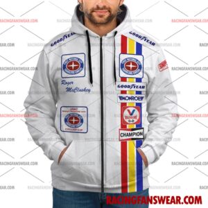 Roger McCluskey IndyCar Racing 1977 Uniform Apparel Clothes Sweatshirt Zip Pop Top Hoodie T-Shirt Long Pant 4 IndyCar store - Loyal fans of Roger McCluskey's Unisex Hoodie,Unisex Pop Top Hoodie,Unisex Zip Hoodie,Unisex T-Shirt,Unisex Sweatshirt,Unisex Long Pants,Kid Hoodie,Kid Zip Hoodie,Kid T-Shirt,Kid Sweatshirt,Kid Long Pants:Vintage indycar racing suit,uniform,apparel,shirts,merch,merchandise,jersey,hoodie,jackets,shorts,sweatshirt,outfits,clothes