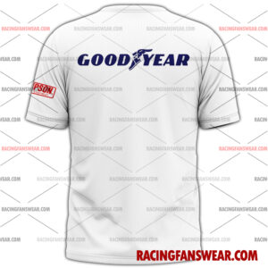 Roger McCluskey IndyCar Racing 1977 Uniform Apparel Clothes Sweatshirt Zip Pop Top Hoodie T-Shirt Long Pant 6 IndyCar store - Loyal fans of Roger McCluskey's Unisex Hoodie,Unisex Pop Top Hoodie,Unisex Zip Hoodie,Unisex T-Shirt,Unisex Sweatshirt,Unisex Long Pants,Kid Hoodie,Kid Zip Hoodie,Kid T-Shirt,Kid Sweatshirt,Kid Long Pants:Vintage indycar racing suit,uniform,apparel,shirts,merch,merchandise,jersey,hoodie,jackets,shorts,sweatshirt,outfits,clothes