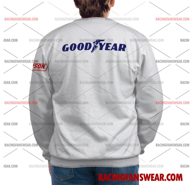 IndyCar store - Loyal fans of Roger McCluskey's Unisex Hoodie,Unisex Pop Top Hoodie,Unisex Zip Hoodie,Unisex T-Shirt,Unisex Sweatshirt,Unisex Long Pants,Kid Hoodie,Kid Zip Hoodie,Kid T-Shirt,Kid Sweatshirt,Kid Long Pants:Vintage indycar racing suit,uniform,apparel,shirts,merch,merchandise,jersey,hoodie,jackets,shorts,sweatshirt,outfits,clothes