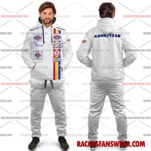 IndyCar store - Loyal fans of Roger McCluskey's Unisex Hoodie,Unisex Pop Top Hoodie,Unisex Zip Hoodie,Unisex T-Shirt,Unisex Sweatshirt,Unisex Long Pants,Kid Hoodie,Kid Zip Hoodie,Kid T-Shirt,Kid Sweatshirt,Kid Long Pants:Vintage indycar racing suit,uniform,apparel,shirts,merch,merchandise,jersey,hoodie,jackets,shorts,sweatshirt,outfits,clothes