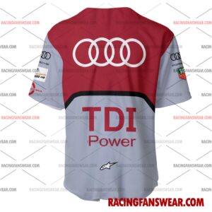 Formula One store - Loyal fans of Romain Dumas's Men's Baseball Jersey,Women's Baseball Jersey,Kid's Baseball Jersey,Men's Hockey Jerseys,WoMen's Hockey Jerseys,Youth's Hockey Jerseys:vintage formula one racing suit,uniform,apparel,shirts,merch,merchandise,jersey,hoodie,jackets,shorts,sweatshirt,outfits,clothes