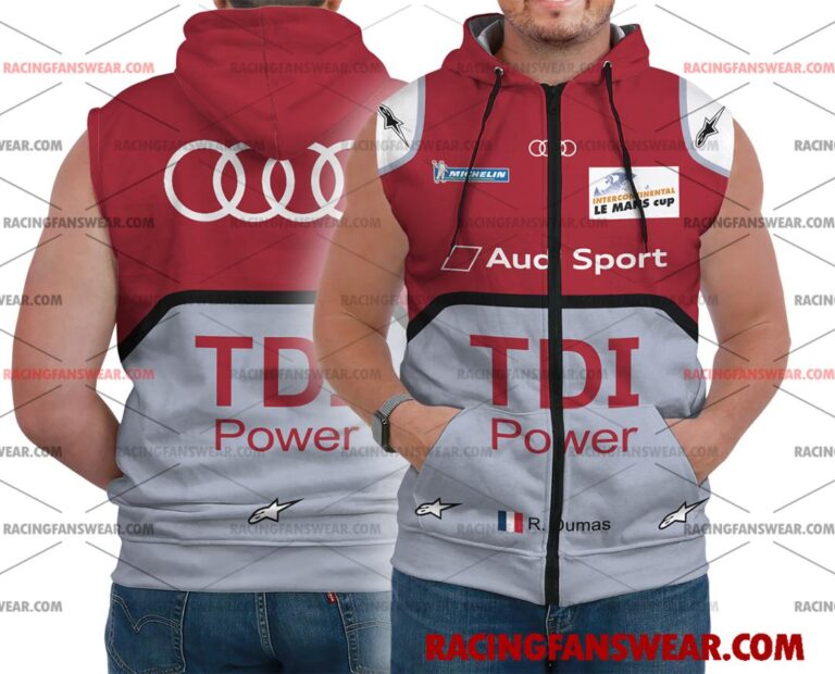 Formula One store - Loyal fans of Romain Dumas's Bomber Jacket,Unisex Thick Coat,Unisex Sleeveless Hoodie,Unisex Hooded T-Shirt,Kid Sleeveless Hoodie,Kid Hooded T-Shirts,Kid Thick Coat:vintage formula one racing suit,uniform,apparel,shirts,merch,merchandise,jersey,hoodie,jackets,shorts,sweatshirt,outfits,clothes