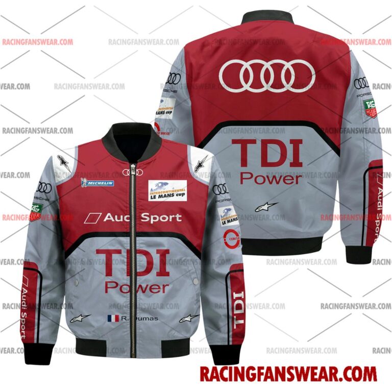 Formula One store - Loyal fans of Romain Dumas's Bomber Jacket,Unisex Thick Coat,Unisex Sleeveless Hoodie,Unisex Hooded T-Shirt,Kid Sleeveless Hoodie,Kid Hooded T-Shirts,Kid Thick Coat:vintage formula one racing suit,uniform,apparel,shirts,merch,merchandise,jersey,hoodie,jackets,shorts,sweatshirt,outfits,clothes