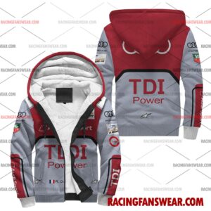 Formula One store - Loyal fans of Romain Dumas's Bomber Jacket,Unisex Thick Coat,Unisex Sleeveless Hoodie,Unisex Hooded T-Shirt,Kid Sleeveless Hoodie,Kid Hooded T-Shirts,Kid Thick Coat:vintage formula one racing suit,uniform,apparel,shirts,merch,merchandise,jersey,hoodie,jackets,shorts,sweatshirt,outfits,clothes