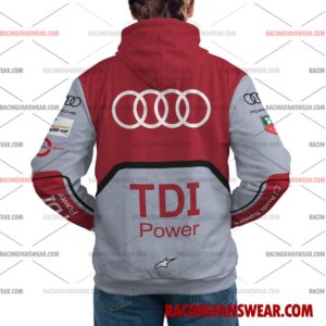 Romain Dumas Formula One Racing 2011 Uniform Apparel Clothes Sweatshirt Zip Pop Top Hoodie T-Shirt Long Pant 2 Formula One store - Loyal fans of Romain Dumas's Unisex Hoodie,Unisex Pop Top Hoodie,Unisex Zip Hoodie,Unisex T-Shirt,Unisex Sweatshirt,Unisex Long Pants,Kid Hoodie,Kid Zip Hoodie,Kid T-Shirt,Kid Sweatshirt,Kid Long Pants:vintage formula one racing suit,uniform,apparel,shirts,merch,merchandise,jersey,hoodie,jackets,shorts,sweatshirt,outfits,clothes