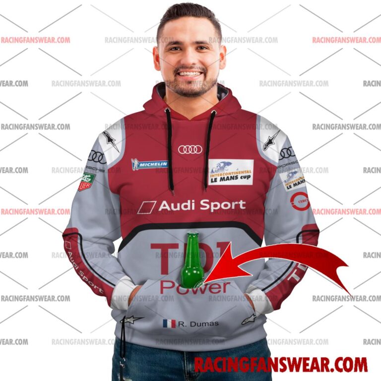 Formula One store - Loyal fans of Romain Dumas's Unisex Hoodie,Unisex Pop Top Hoodie,Unisex Zip Hoodie,Unisex T-Shirt,Unisex Sweatshirt,Unisex Long Pants,Kid Hoodie,Kid Zip Hoodie,Kid T-Shirt,Kid Sweatshirt,Kid Long Pants:vintage formula one racing suit,uniform,apparel,shirts,merch,merchandise,jersey,hoodie,jackets,shorts,sweatshirt,outfits,clothes