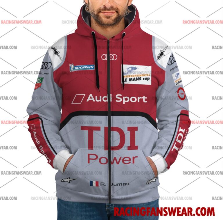 Formula One store - Loyal fans of Romain Dumas's Unisex Hoodie,Unisex Pop Top Hoodie,Unisex Zip Hoodie,Unisex T-Shirt,Unisex Sweatshirt,Unisex Long Pants,Kid Hoodie,Kid Zip Hoodie,Kid T-Shirt,Kid Sweatshirt,Kid Long Pants:vintage formula one racing suit,uniform,apparel,shirts,merch,merchandise,jersey,hoodie,jackets,shorts,sweatshirt,outfits,clothes