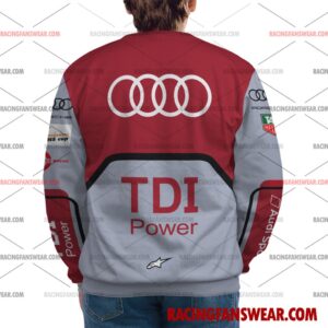 Romain Dumas Formula One Racing 2011 Uniform Apparel Clothes Sweatshirt Zip Pop Top Hoodie T-Shirt Long Pant 8 Formula One store - Loyal fans of Romain Dumas's Unisex Hoodie,Unisex Pop Top Hoodie,Unisex Zip Hoodie,Unisex T-Shirt,Unisex Sweatshirt,Unisex Long Pants,Kid Hoodie,Kid Zip Hoodie,Kid T-Shirt,Kid Sweatshirt,Kid Long Pants:vintage formula one racing suit,uniform,apparel,shirts,merch,merchandise,jersey,hoodie,jackets,shorts,sweatshirt,outfits,clothes