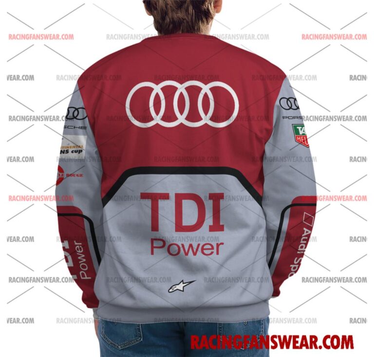 Formula One store - Loyal fans of Romain Dumas's Unisex Hoodie,Unisex Pop Top Hoodie,Unisex Zip Hoodie,Unisex T-Shirt,Unisex Sweatshirt,Unisex Long Pants,Kid Hoodie,Kid Zip Hoodie,Kid T-Shirt,Kid Sweatshirt,Kid Long Pants:vintage formula one racing suit,uniform,apparel,shirts,merch,merchandise,jersey,hoodie,jackets,shorts,sweatshirt,outfits,clothes