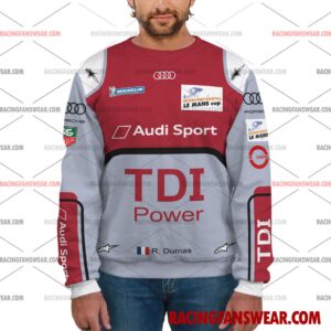 Romain Dumas Formula One Racing 2011 Uniform Apparel Clothes Sweatshirt Zip Pop Top Hoodie T-Shirt Long Pant 7 Formula One store - Loyal fans of Romain Dumas's Unisex Hoodie,Unisex Pop Top Hoodie,Unisex Zip Hoodie,Unisex T-Shirt,Unisex Sweatshirt,Unisex Long Pants,Kid Hoodie,Kid Zip Hoodie,Kid T-Shirt,Kid Sweatshirt,Kid Long Pants:vintage formula one racing suit,uniform,apparel,shirts,merch,merchandise,jersey,hoodie,jackets,shorts,sweatshirt,outfits,clothes