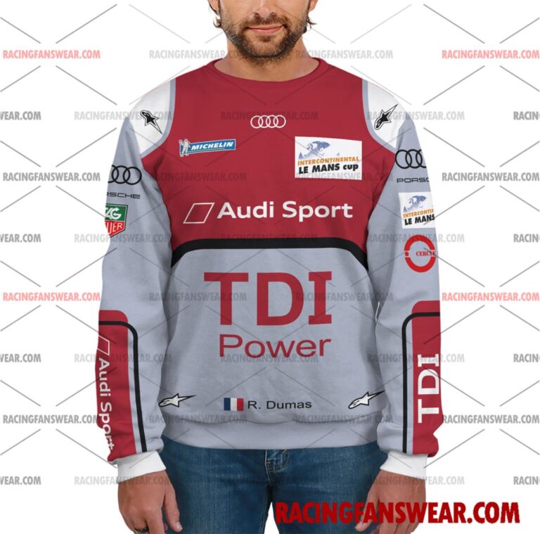 Formula One store - Loyal fans of Romain Dumas's Unisex Hoodie,Unisex Pop Top Hoodie,Unisex Zip Hoodie,Unisex T-Shirt,Unisex Sweatshirt,Unisex Long Pants,Kid Hoodie,Kid Zip Hoodie,Kid T-Shirt,Kid Sweatshirt,Kid Long Pants:vintage formula one racing suit,uniform,apparel,shirts,merch,merchandise,jersey,hoodie,jackets,shorts,sweatshirt,outfits,clothes