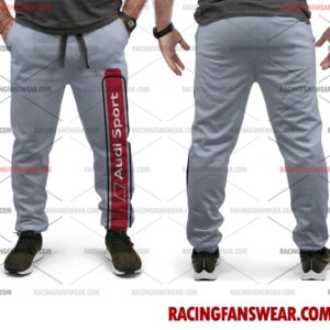 Romain Dumas Formula One Racing 2011 Uniform Apparel Clothes Sweatshirt Zip Pop Top Hoodie T-Shirt Long Pant 9 Formula One store - Loyal fans of Romain Dumas's Unisex Hoodie,Unisex Pop Top Hoodie,Unisex Zip Hoodie,Unisex T-Shirt,Unisex Sweatshirt,Unisex Long Pants,Kid Hoodie,Kid Zip Hoodie,Kid T-Shirt,Kid Sweatshirt,Kid Long Pants:vintage formula one racing suit,uniform,apparel,shirts,merch,merchandise,jersey,hoodie,jackets,shorts,sweatshirt,outfits,clothes