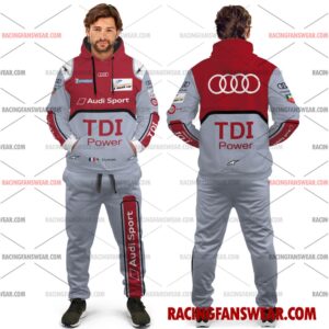 Formula One store - Loyal fans of Romain Dumas's Unisex Hoodie,Unisex Pop Top Hoodie,Unisex Zip Hoodie,Unisex T-Shirt,Unisex Sweatshirt,Unisex Long Pants,Kid Hoodie,Kid Zip Hoodie,Kid T-Shirt,Kid Sweatshirt,Kid Long Pants:vintage formula one racing suit,uniform,apparel,shirts,merch,merchandise,jersey,hoodie,jackets,shorts,sweatshirt,outfits,clothes
