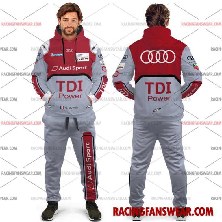 Formula One store - Loyal fans of Romain Dumas's Unisex Hoodie,Unisex Pop Top Hoodie,Unisex Zip Hoodie,Unisex T-Shirt,Unisex Sweatshirt,Unisex Long Pants,Kid Hoodie,Kid Zip Hoodie,Kid T-Shirt,Kid Sweatshirt,Kid Long Pants:vintage formula one racing suit,uniform,apparel,shirts,merch,merchandise,jersey,hoodie,jackets,shorts,sweatshirt,outfits,clothes