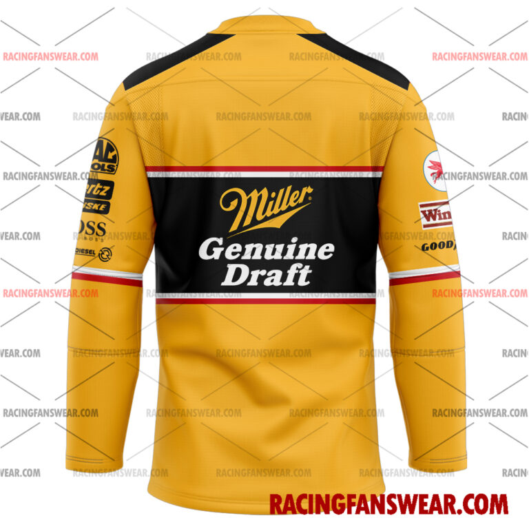 Nascar store - Loyal fans of Rusty Wallace's Men's Baseball Jersey,Women's Baseball Jersey,Kid's Baseball Jersey,Men's Hockey Jerseys,WoMen's Hockey Jerseys,Youth's Hockey Jerseys:vintage nascar racing suit,uniform,apparel,shirts,merch,merchandise,jersey,hoodie,jackets,shorts,sweatshirt,outfits,clothes