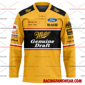 Nascar store - Loyal fans of Rusty Wallace's Men's Baseball Jersey,Women's Baseball Jersey,Kid's Baseball Jersey,Men's Hockey Jerseys,WoMen's Hockey Jerseys,Youth's Hockey Jerseys:vintage nascar racing suit,uniform,apparel,shirts,merch,merchandise,jersey,hoodie,jackets,shorts,sweatshirt,outfits,clothes
