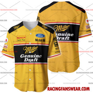 Nascar store - Loyal fans of Rusty Wallace's Men's Baseball Jersey,Women's Baseball Jersey,Kid's Baseball Jersey,Men's Hockey Jerseys,WoMen's Hockey Jerseys,Youth's Hockey Jerseys:vintage nascar racing suit,uniform,apparel,shirts,merch,merchandise,jersey,hoodie,jackets,shorts,sweatshirt,outfits,clothes
